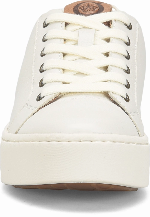 Women's Mira Light Mobility