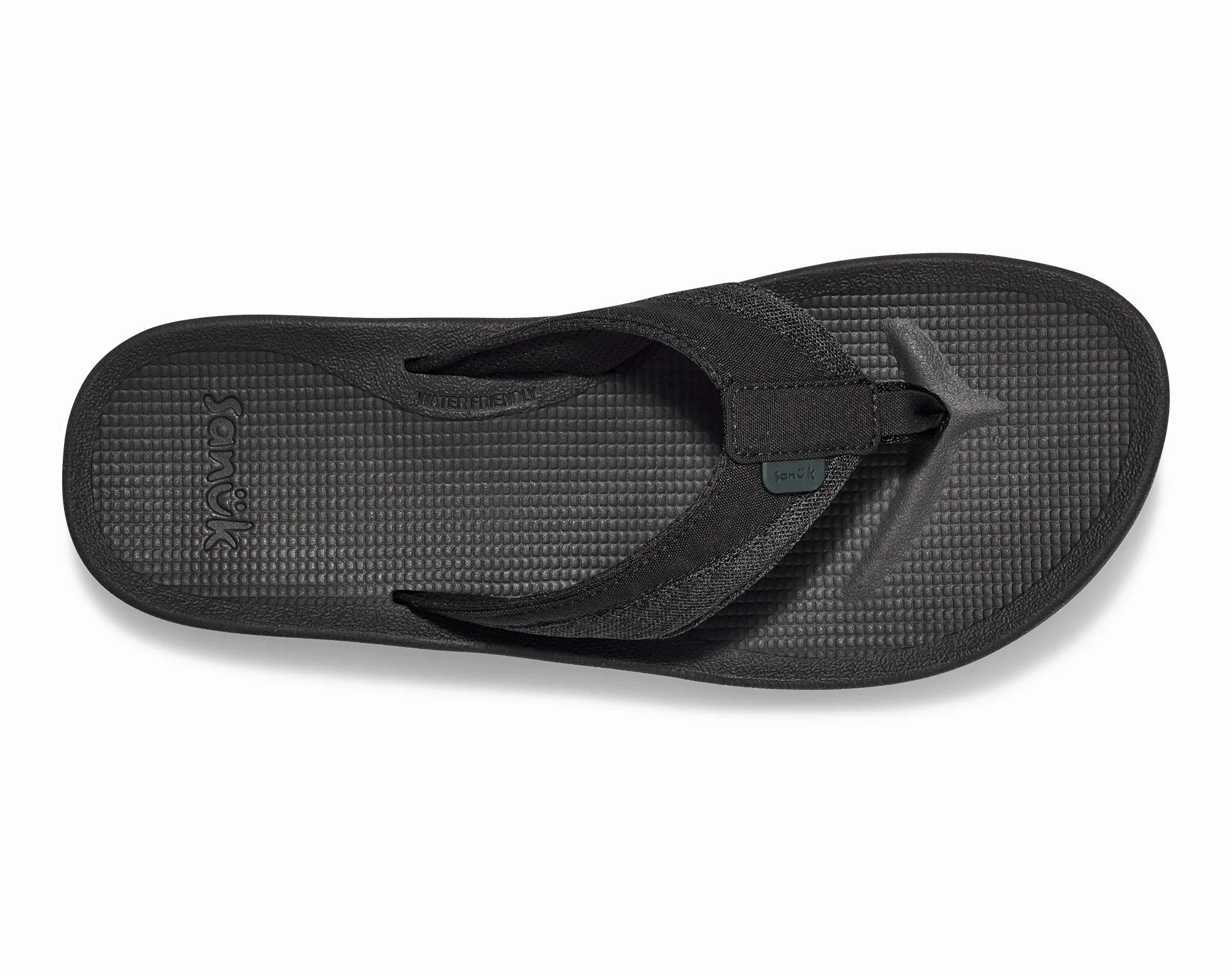 MEN'S COSMIC SEAS MESH Floral Joy Stone Glow