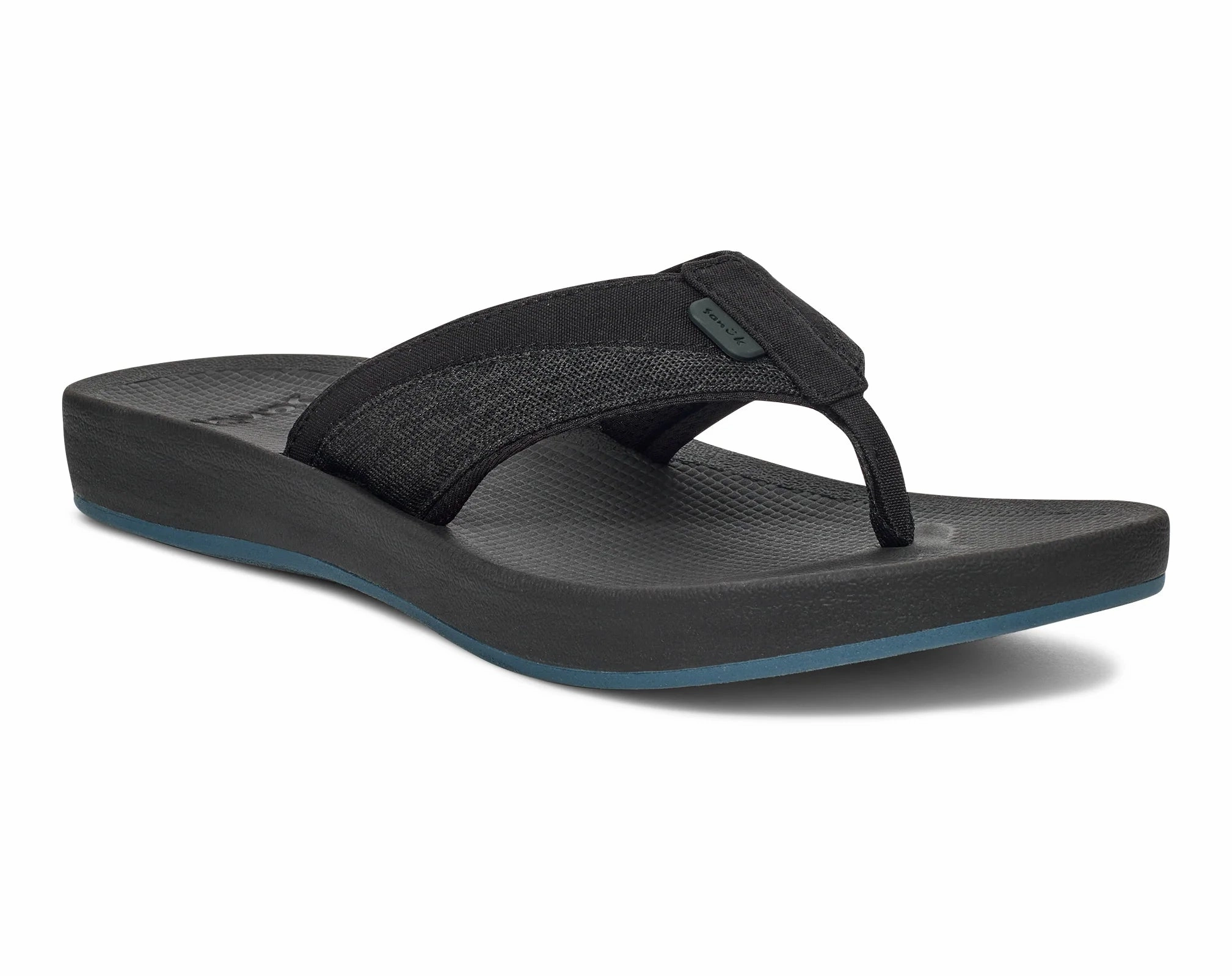MEN'S COSMIC SEAS MESH Simple Entry Fast Dry
