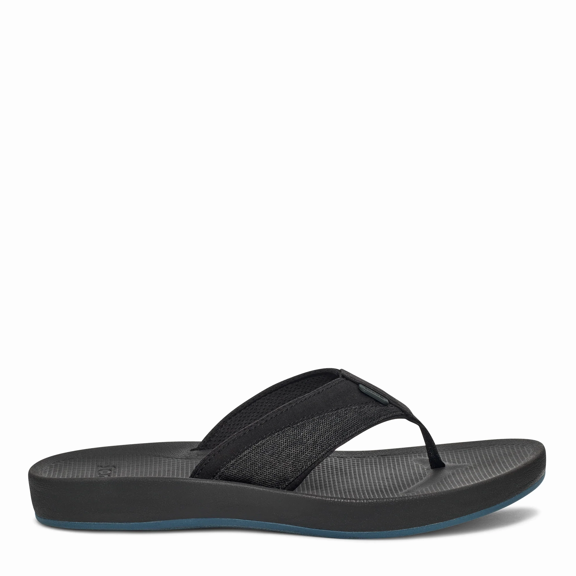 Open Finish MEN'S COSMIC SEAS MESH