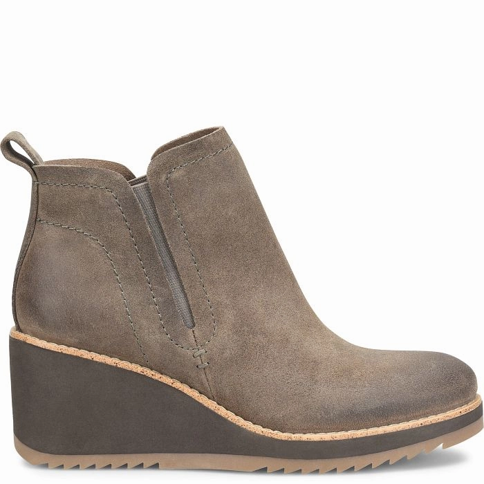 Comfortable Flex Women's Emeree