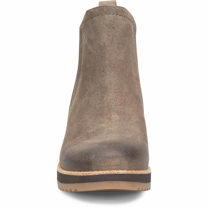 Women's Emeree Non-Slip Grip