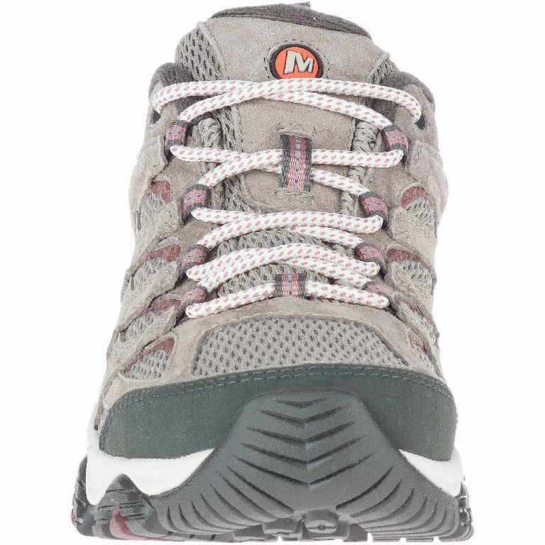 Breathable Comfort Seeker WOMEN'S MOAB 3