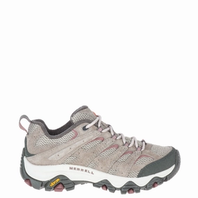 Snow Day WOMEN'S MOAB 3