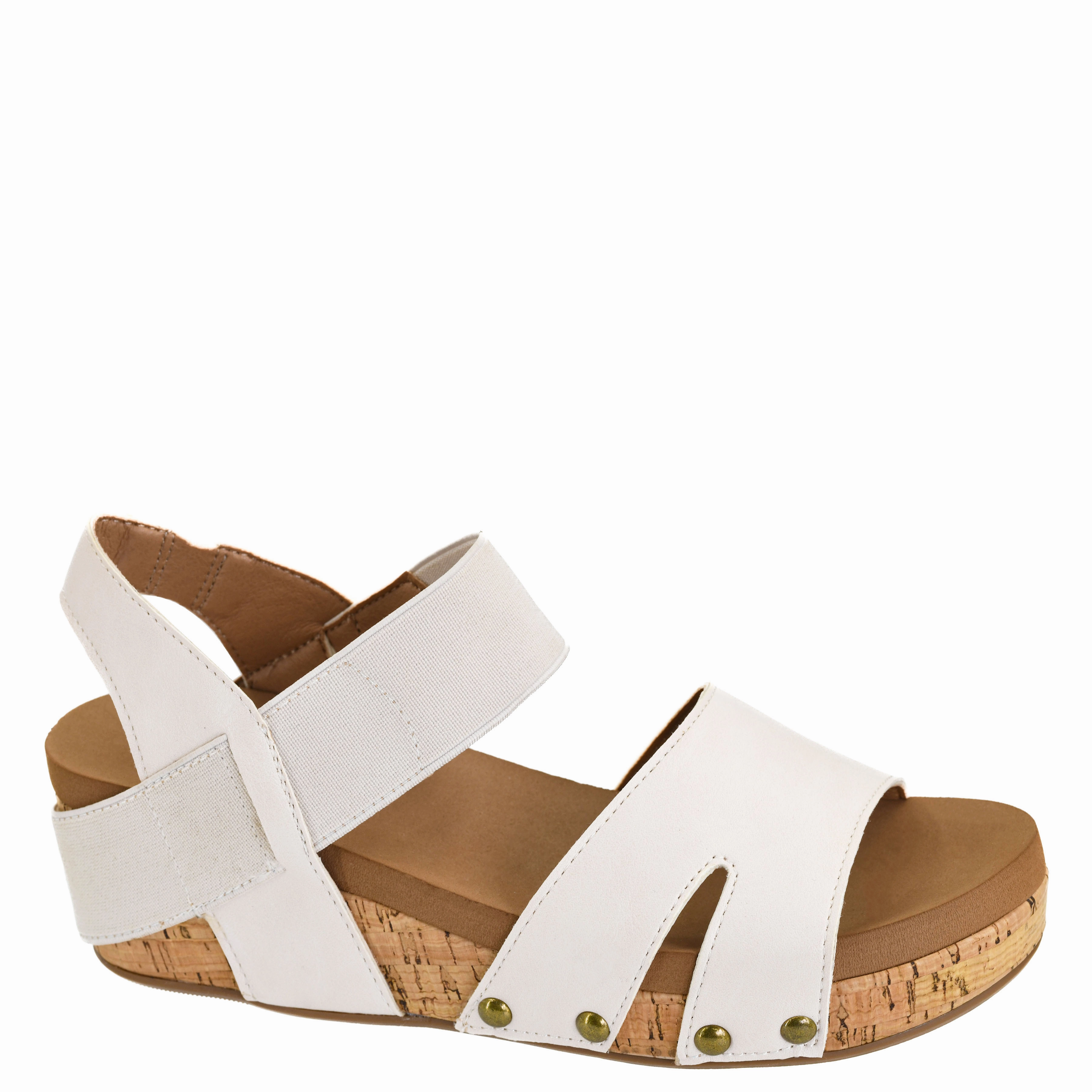 Seaside Wear WOMEN'S BETTER WITH TIME *FINAL SALE