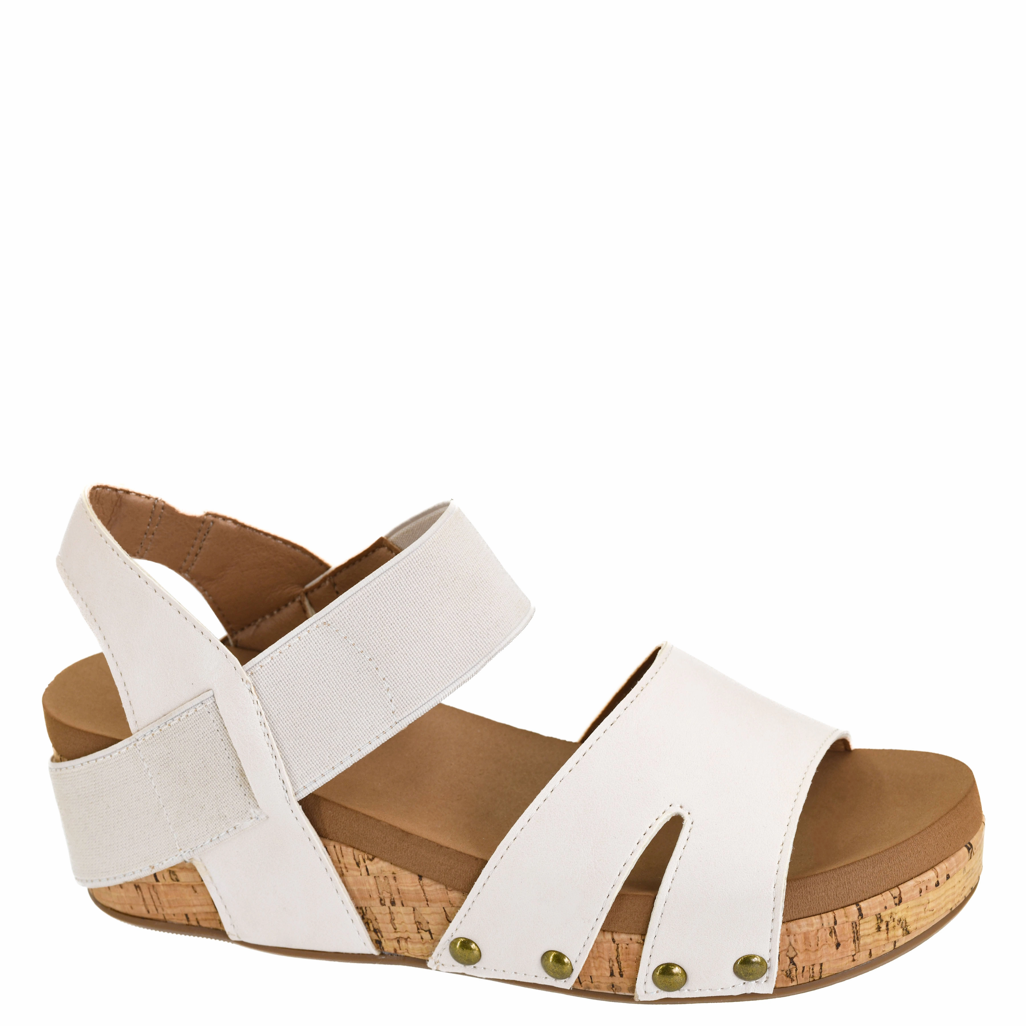 Foot Love Effortless Pair WOMEN'S BETTER WITH TIME *FINAL SALE