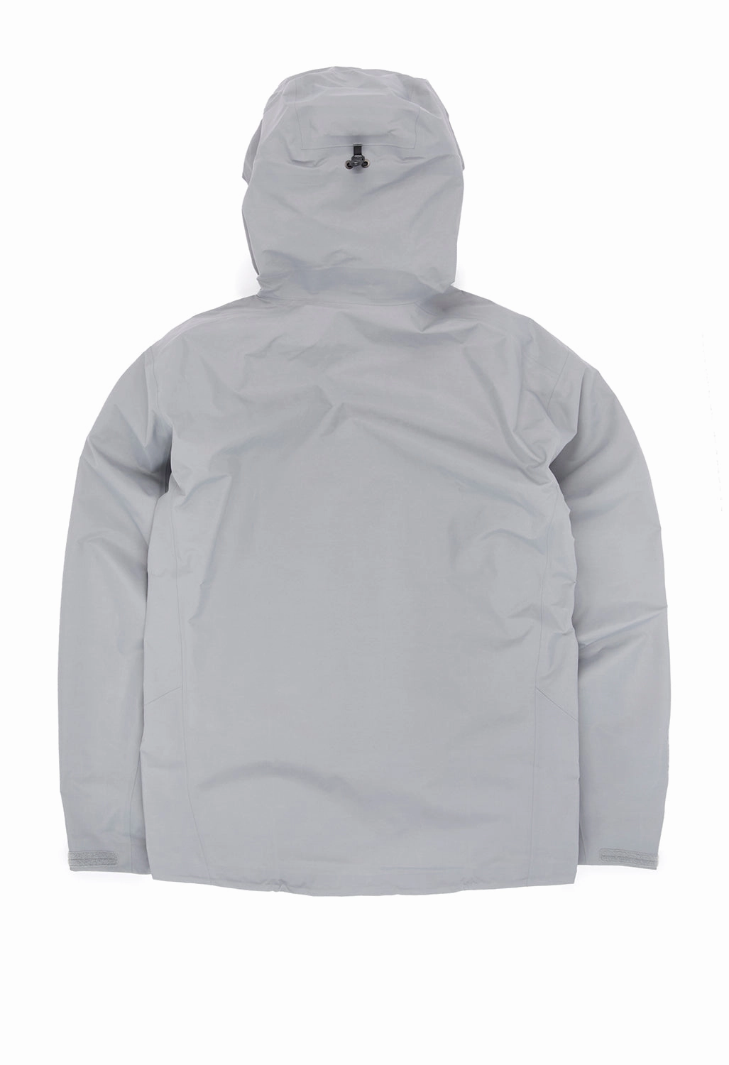 Arc'teryx Men's Beta SL Jacket - Void Dry Weather Look