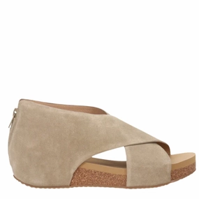 Modern Glow Women's Alton *FINAL SALE