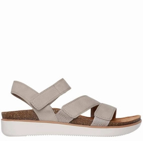 Women's Lifted Comfort Simple Feel