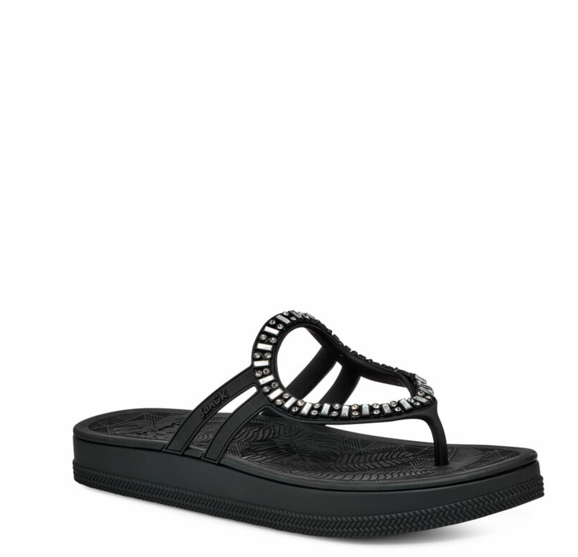 Quick Outing WOMEN'S SUNSHINE SL GEM