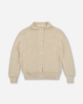 Army Style Regular fit cotton jacket