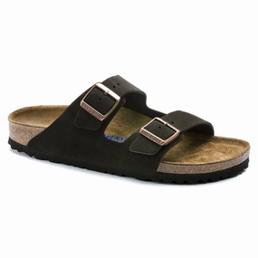 Calm Walk Everyday Walking Shoes Arizona Soft Regular Unisex