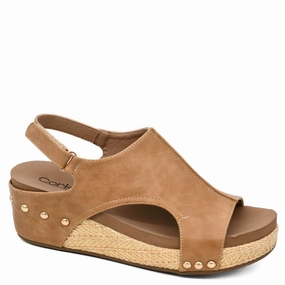 Customizable Straps Dressy Style WOMEN'S VOLTA II *FINAL SALE