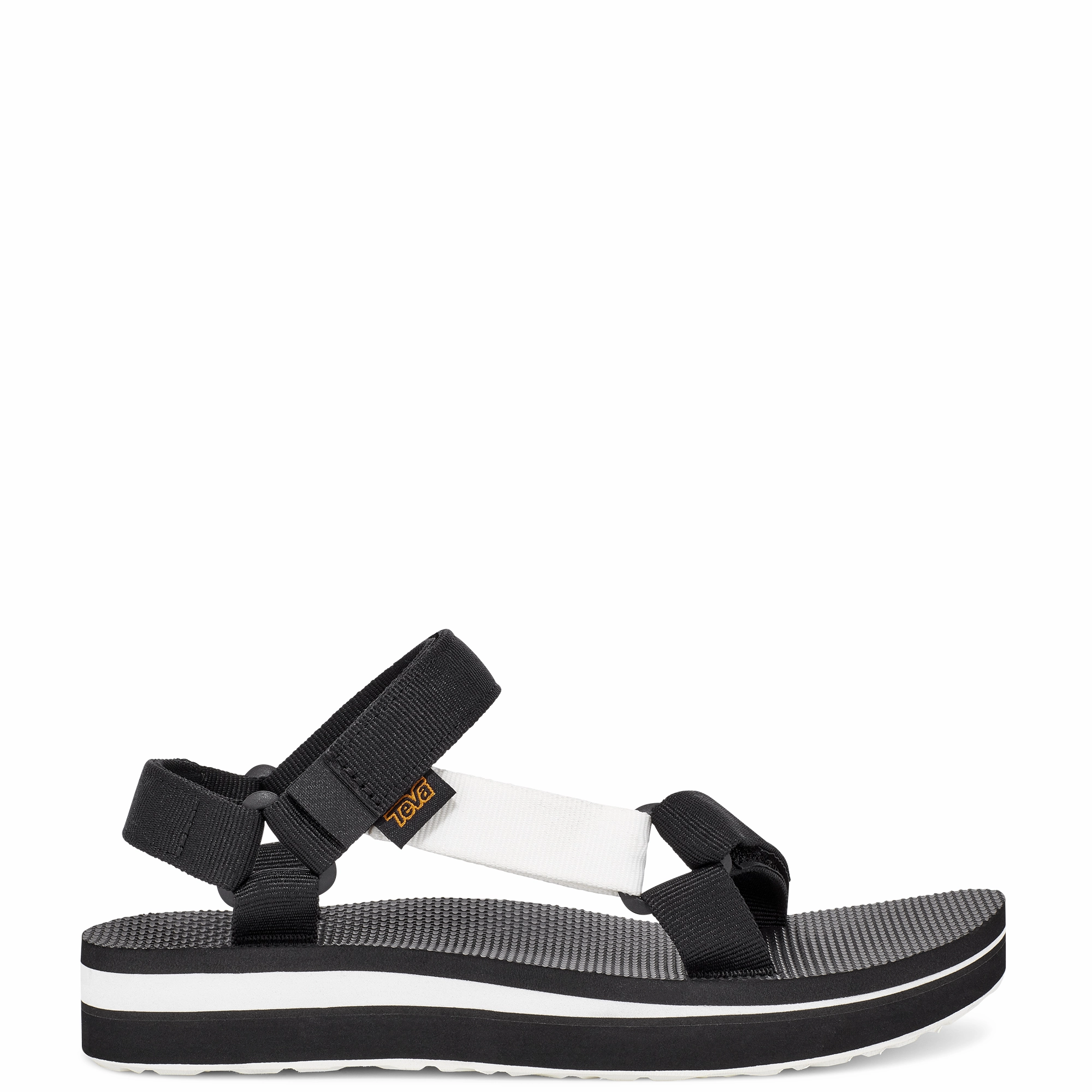 WOMEN'S MIDFORM UNIVERSAL *FINAL SALE Beach Ready Non Slip Tread Geometry