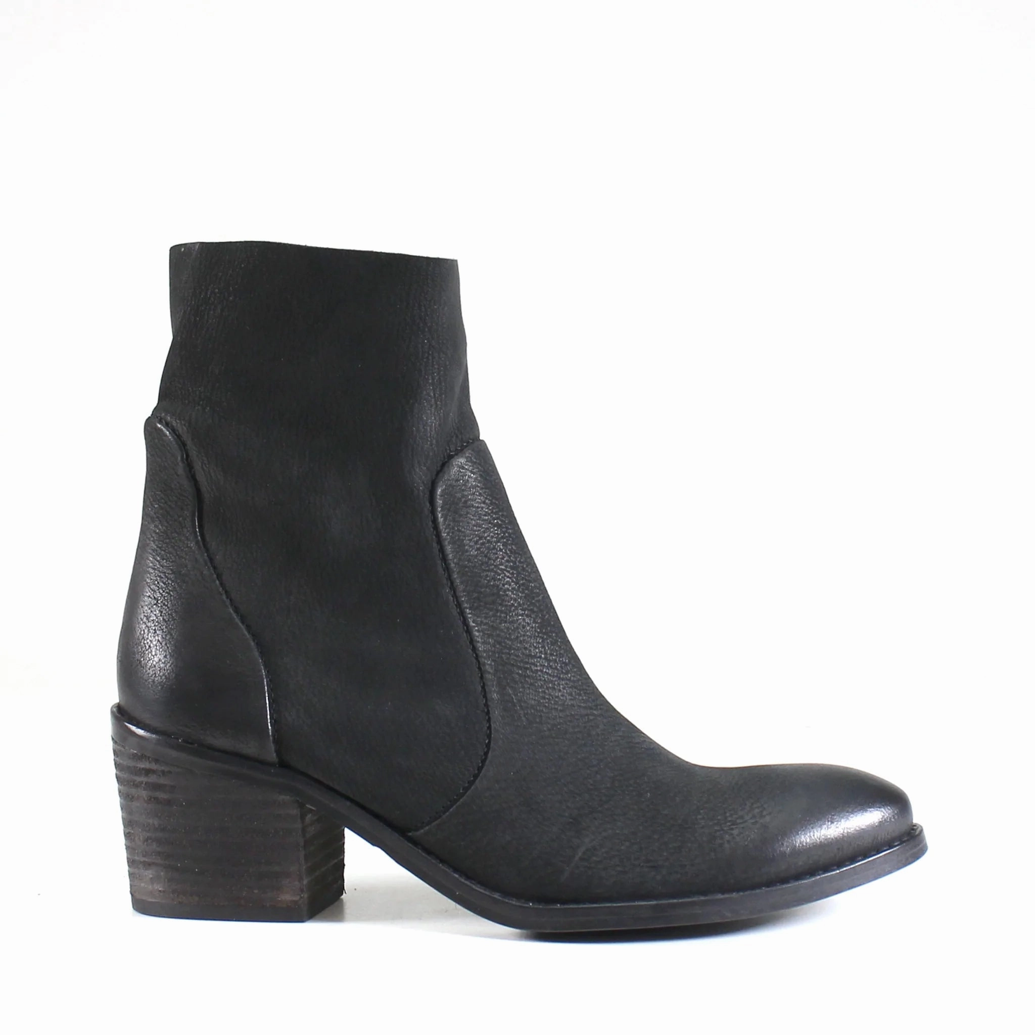 WOMEN'S MAJES TIC Work Approved