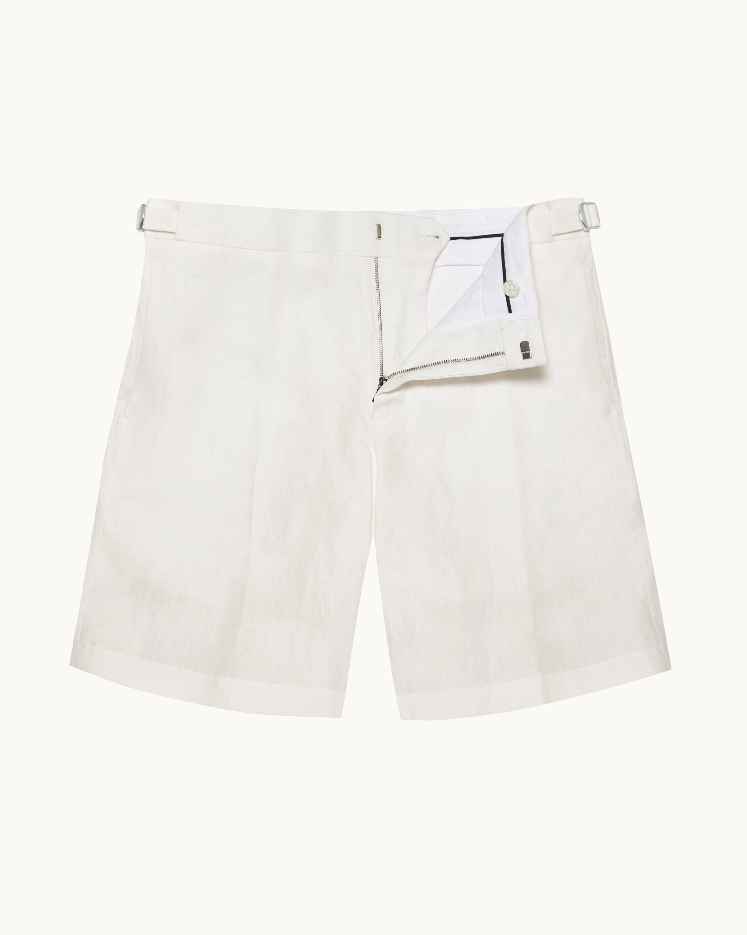 Style Basic Norwich Lino