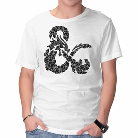 Dice Dragon Active Layers Complementary Colors