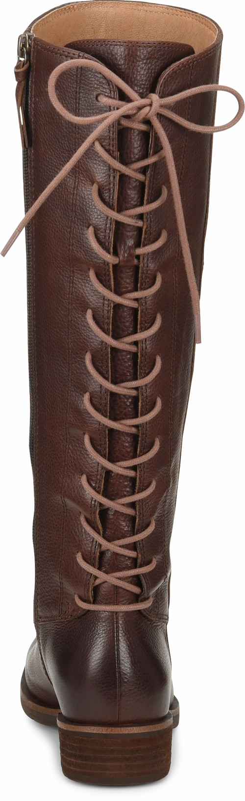 All Weather Snow Trekker Women's Sharnell II