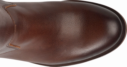 Reinforced toe cap Durable Sole Women's Sharnell II