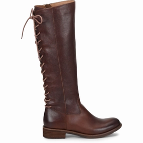 Women's Sharnell II Anti Odor Outdoor Trek Weekend Trip