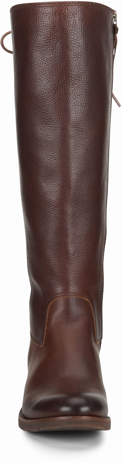 Reinforced Form Morning Walk Women's Sharnell II