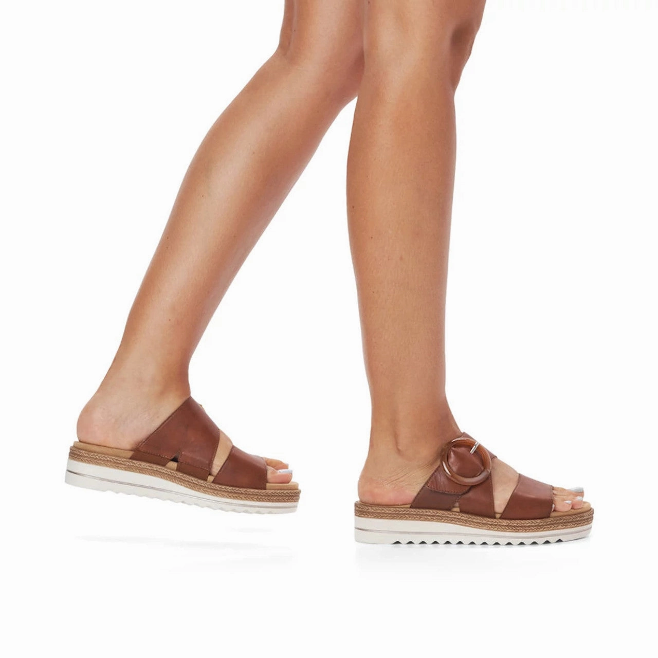 Recycled Rubber Sole Grip Safe WOMEN'S D0Q51 JOCELYN