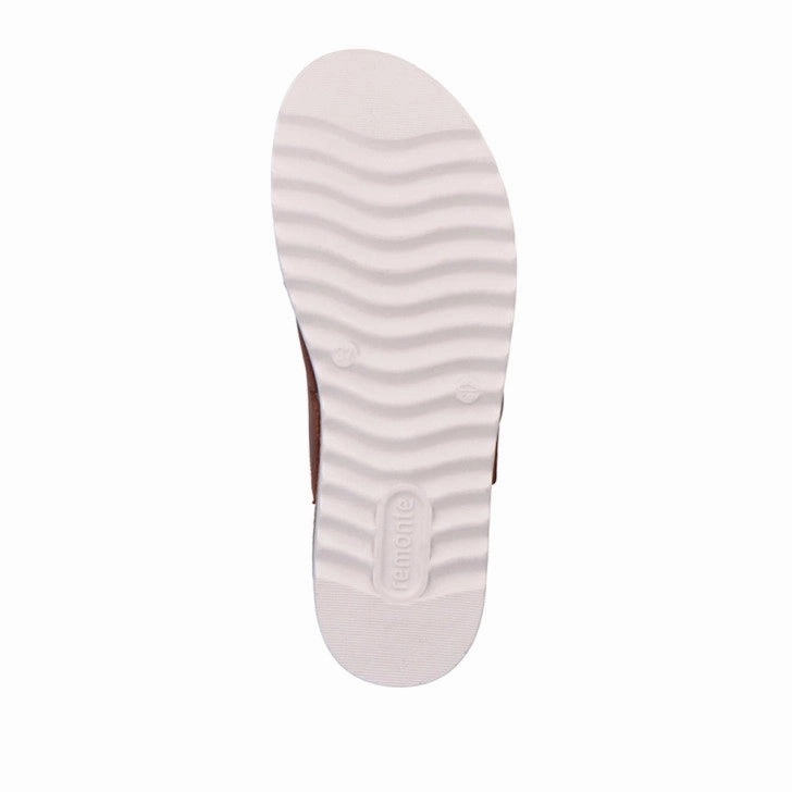 Memory foam insole Open Toe WOMEN'S D0Q51 JOCELYN