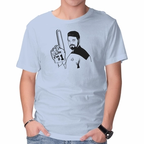 I'm Number One Casual and cool Sporty Style Wear