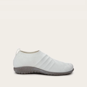 Foam Insole Dynamic flex Okahu