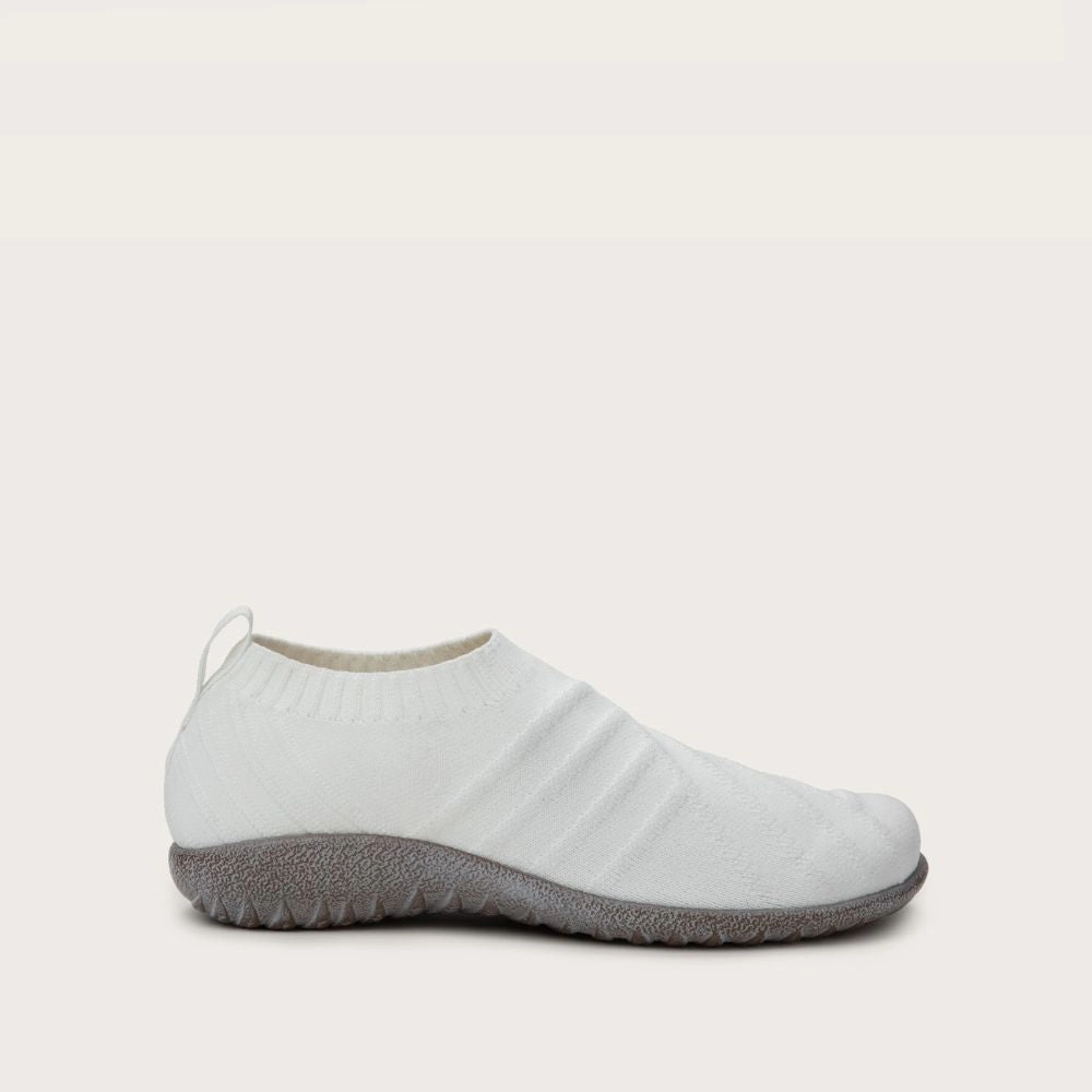 Foam Insole Dynamic flex Okahu