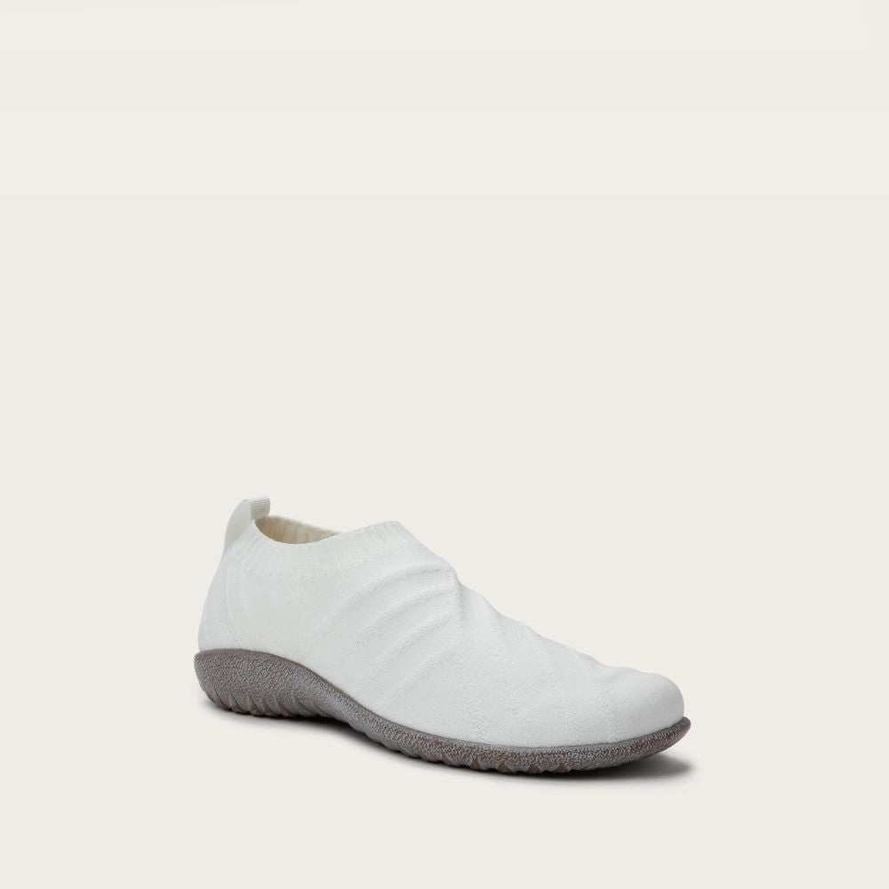 Okahu Mid Cut