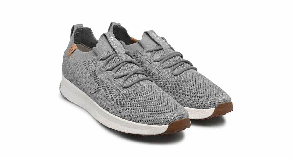 MEN'S TSAVO 3 Basic Tone Anti   Slip