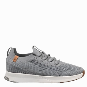 Hyper Elastic Cushion Orthopedic Friendly Design MEN'S TSAVO 3