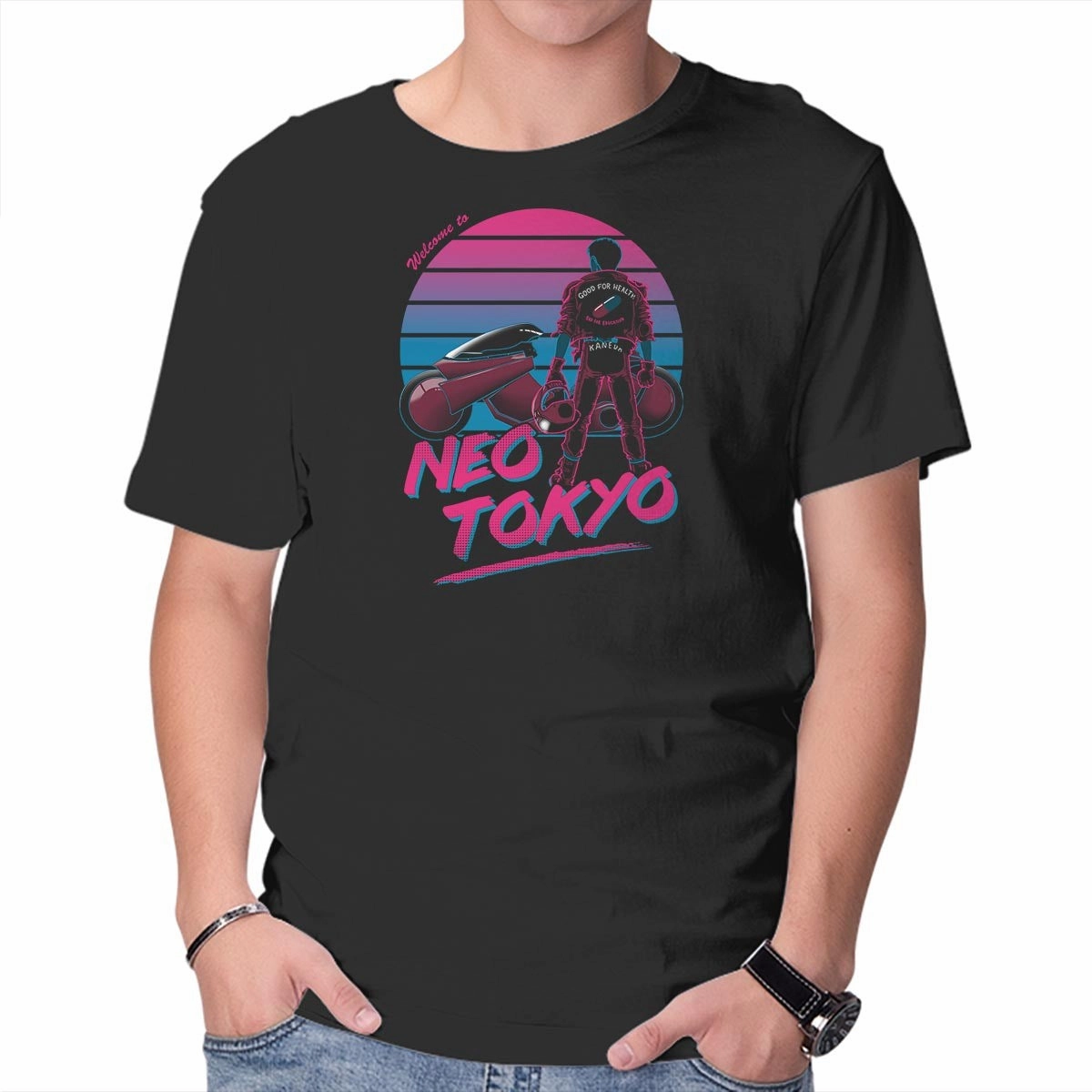 Perfect Style Timeless Layer Capsule Tours