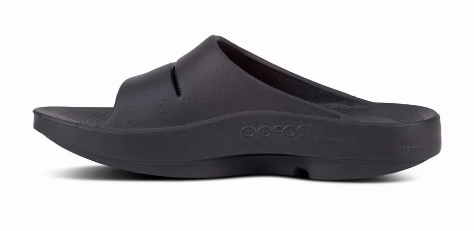OOAHH SLIDE SANDAL All Day Wear Comfort