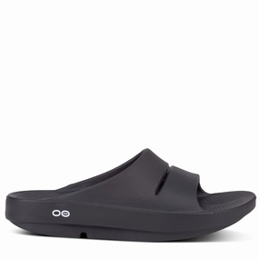 Stylish Walking Shoes Sandal Insole OOAHH SLIDE SANDAL