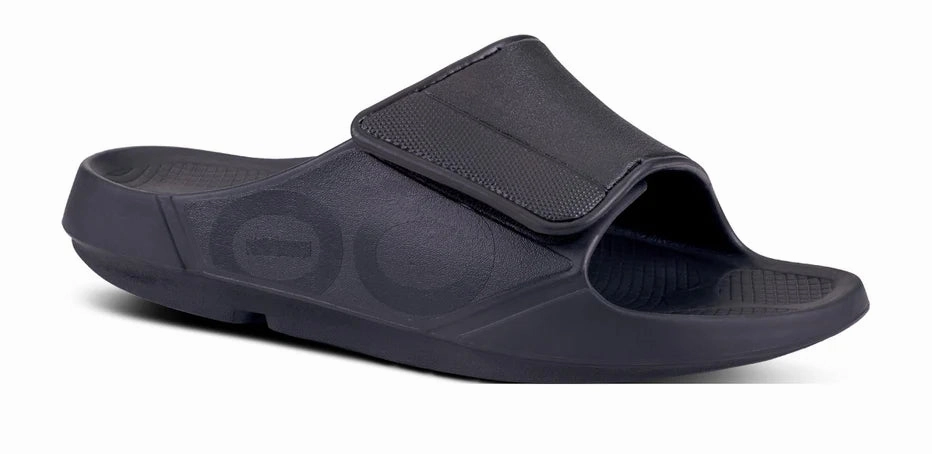 OOAHH SPORT FLEX SANDAL Flexible Sandals