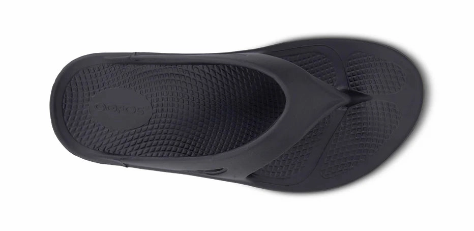 Breezy Comfort OORIGINAL SANDAL