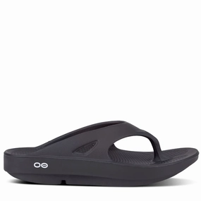 Comfortable Outdoor Sandals Casual Beach Shoes OORIGINAL SANDAL