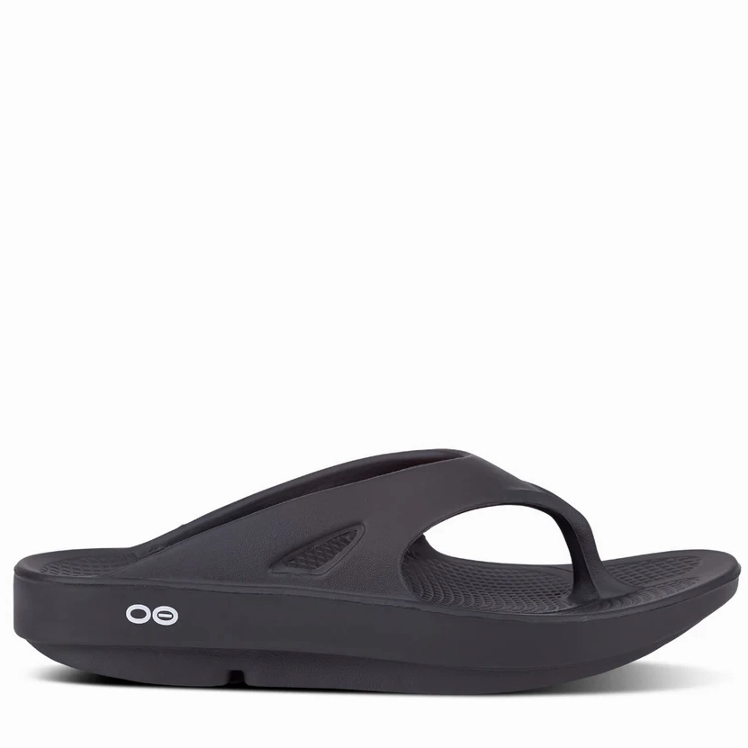 Comfortable Outdoor Sandals Casual Beach Shoes OORIGINAL SANDAL