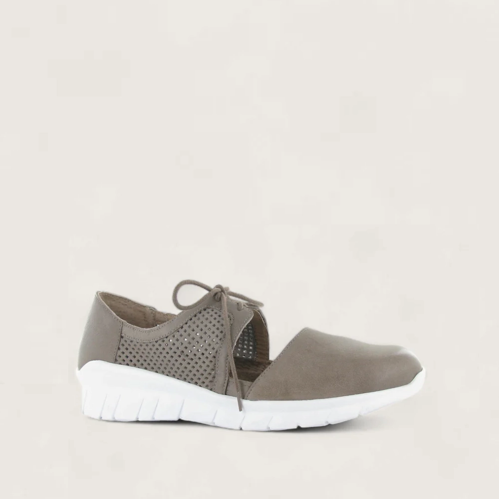 Walk Safe Exclusive chic Ophelia