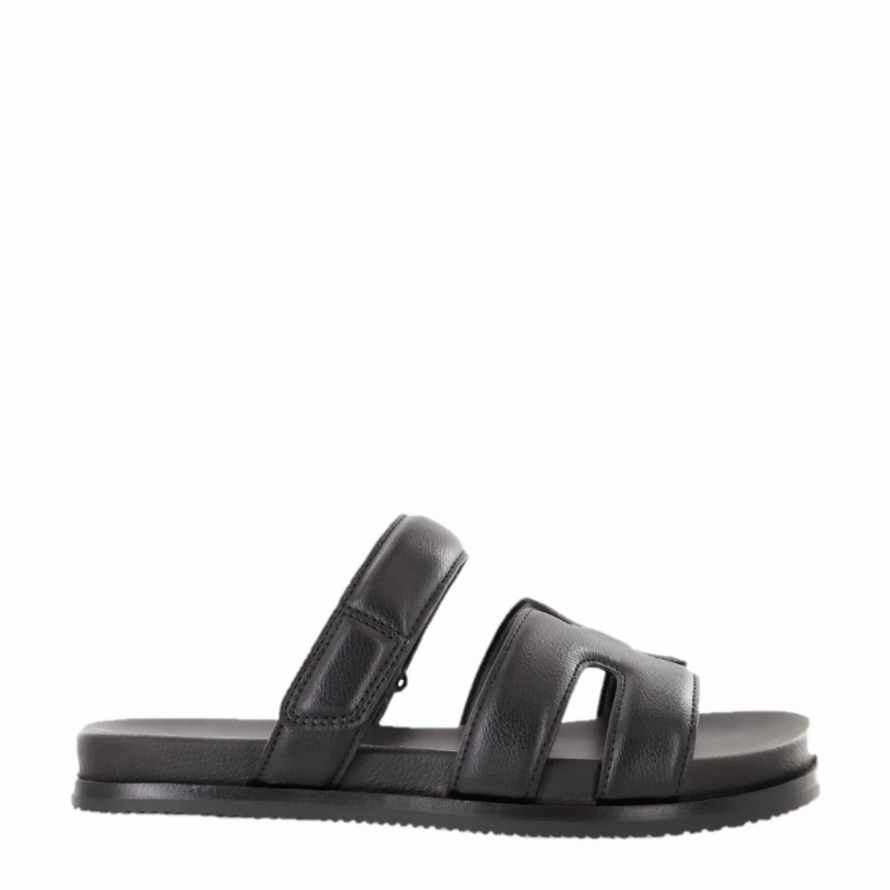 Women's Venezia Arch support feature Skin Breath