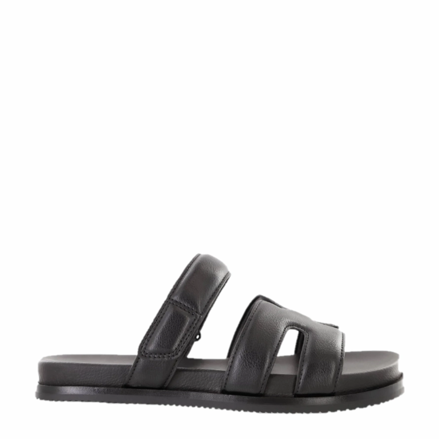 Secure Closure Women's Venezia