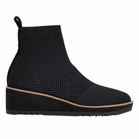 London Seamless Comfort Mountain Hike Ultimate Durability