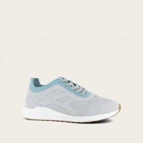 Sneaker Auctions Krypton