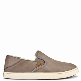 Thermal Regulating Light   Weight Design WOMEN'S PEHUEA HEU