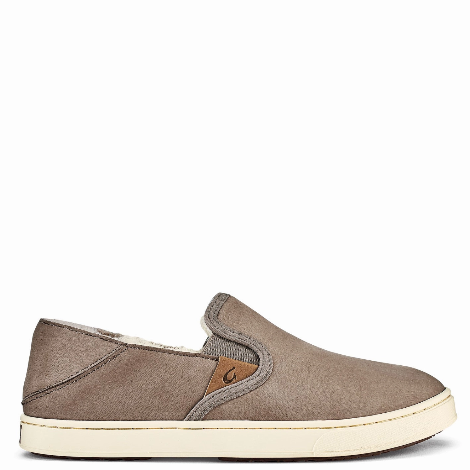 WOMEN'S PEHUEA HEU Streamlined materials Lightweight Feel