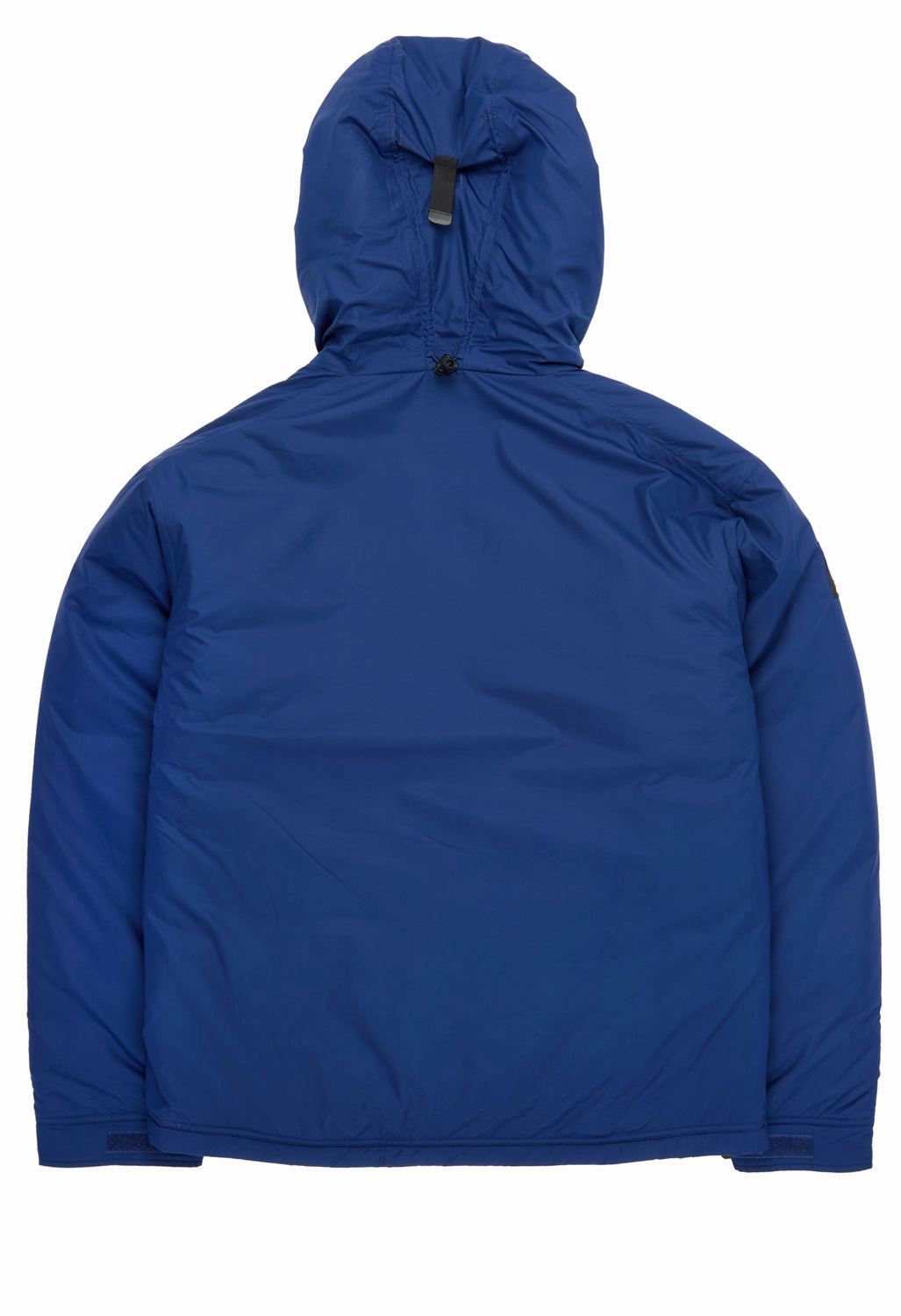 Odor control Paramo Torres Smock - Midnight