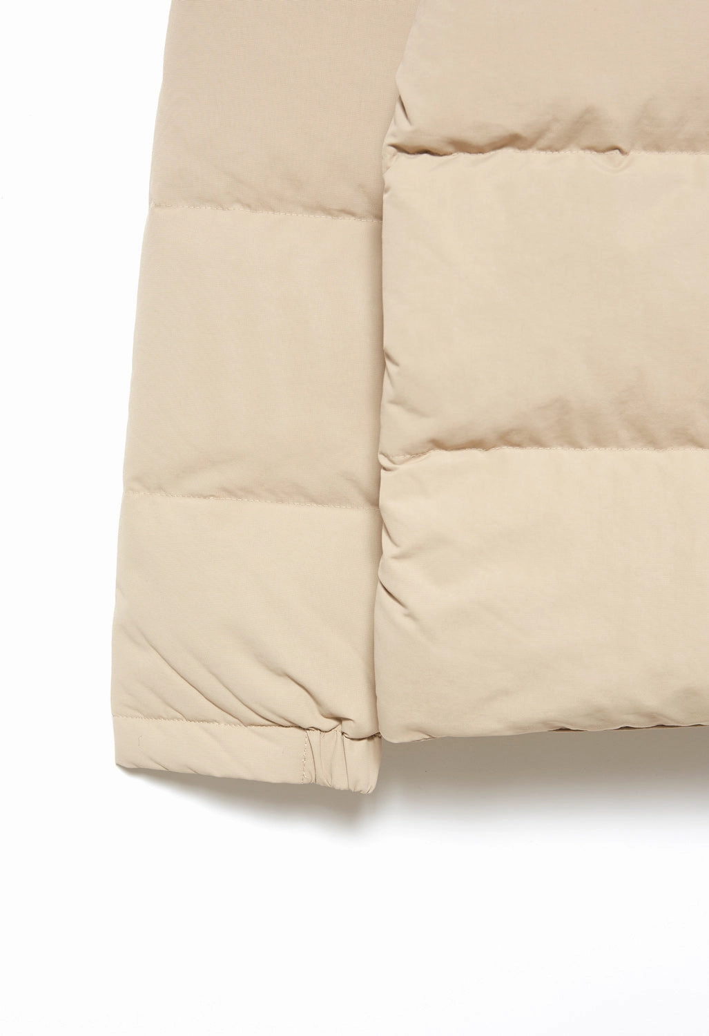Patagonia Downdrift Men's Down Jacket - Oar Tan Sport Inspired Style WeatherproofZipper