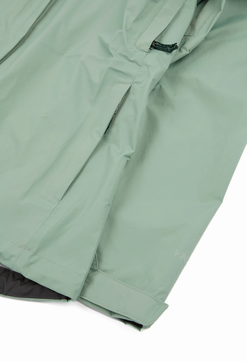 All Occasion Durable Abrasion Resistant Patagonia Women's Torrentshell 3L Rain Jacket - Ellwood Green